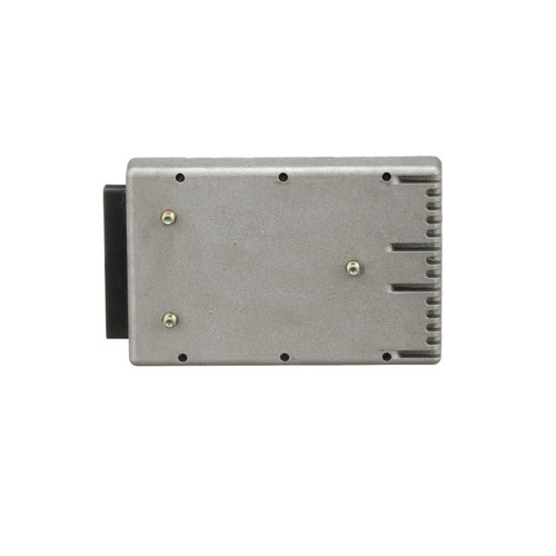 Ignition Control Module | BWDCBE100