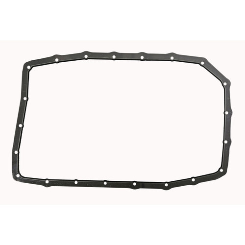 Transmission Oil Pan Gasket 21 Bolt Hole One Piece Gasket | 557TOS 18753