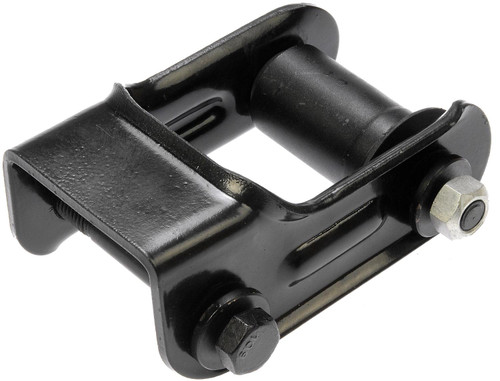 Leaf Spring Shackle Kit | DOR722-028