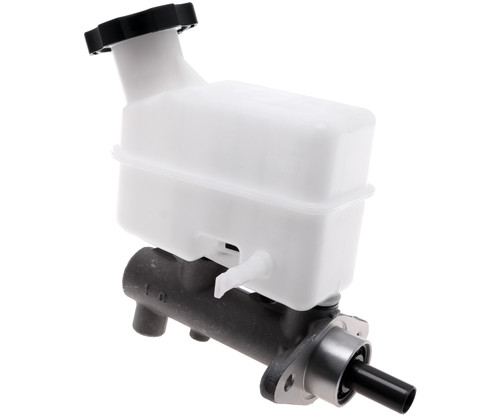 Element3 New Brake Master Cylinder | RAYMC391077