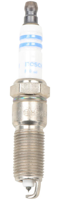 OE Fine Wire Single Platinum Spark Plug - Qty 1 | BOS6732