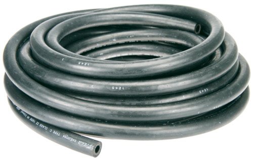 50ft. #8 Standard Diameter Barrier A/C Hose (Galaxy 4826) | 4SE55418