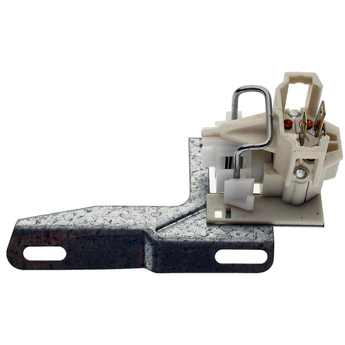 Headlight Dimmer Switch | BWDDS145