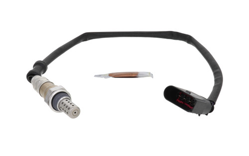 Direct Fit Oxygen Sensor | NGK25649