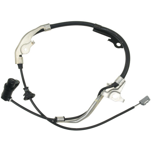 ABS Speed Sensor | BWDABS796