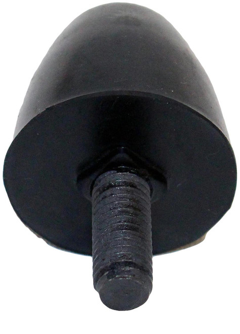 Control Arm Bumper | DOR31053