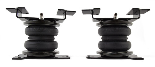 Loadlifter 5000 Ultimate Air Spring Kit with Internal Jounce Bumper | AIR88288