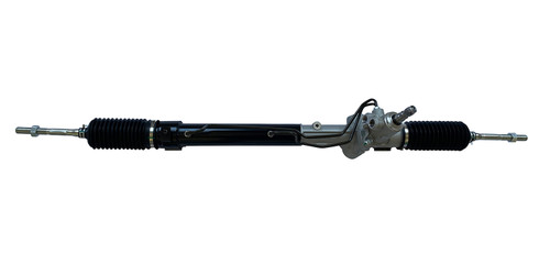 New Rack and Pinion - Includes Inner Tie Rods | EPS2035