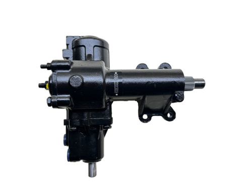 New Power Steering Gear | EPS3036