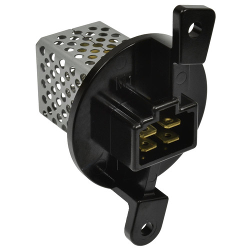 Blower Motor Resistor | BWDRU1512