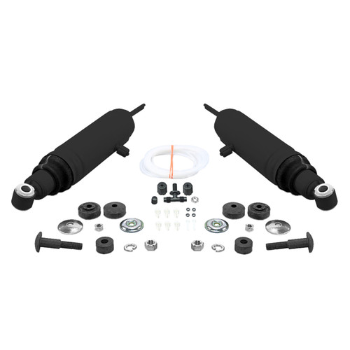 Max-Air Air Adjustable Air Shock Absorber Pack of 2 | MONMA815