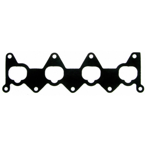Engine Intake Manifold Gasket Set | 557MS 96331