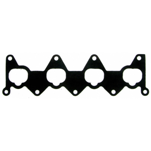 Engine Intake Manifold Gasket Set | 557MS 96331