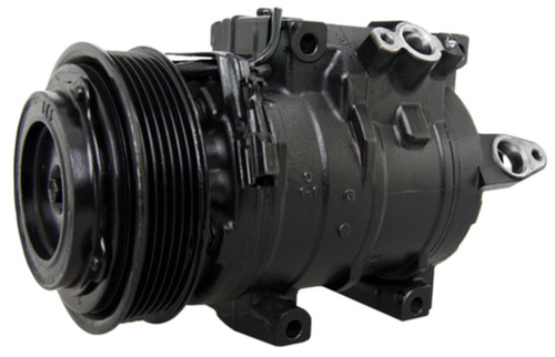 10SR17C Reman Compressor | 4SE157361