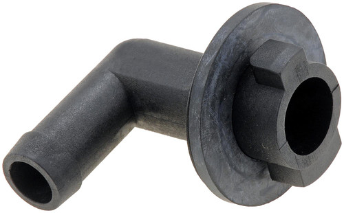 Pcv Elbow | DOR47056