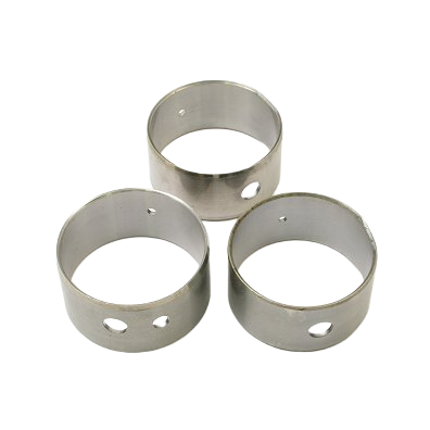 Cam Bearing Set | 17DPD-3