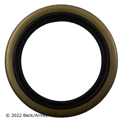 Seal Wheel | BEC052-3349