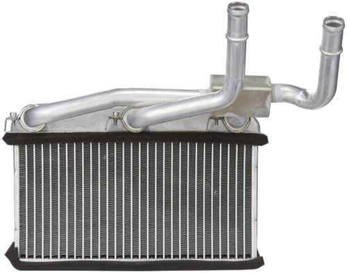 Hvac Heater Core | SPE98073