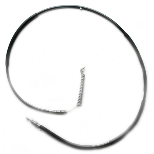 Element3 Parking Rear Left Brake Cable | RAYBC95992
