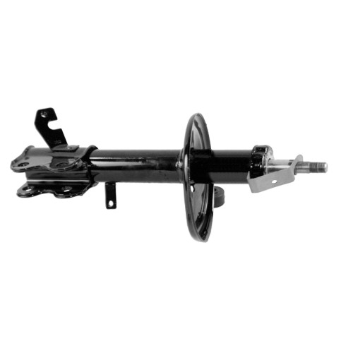 OESpectrum Front Left Suspension Strut | MON71952