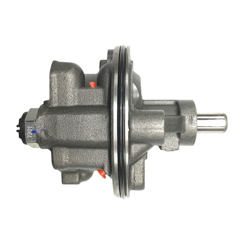 New Power Steering Pump | EPS6158U