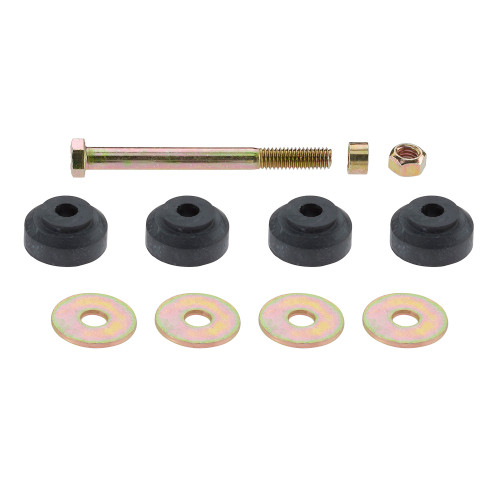 Front Suspension Stabilizer Bar Link Kit | MOOK90122
