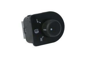 Exterior Mirror Switch | UROURO-010241