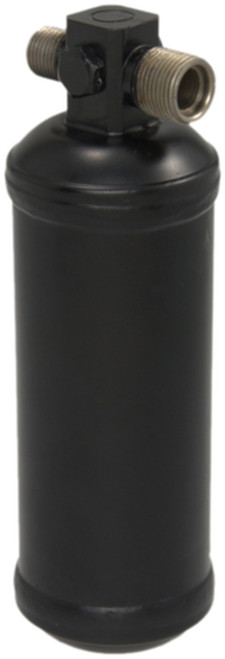 Steel Filter Drier | 4SE33415