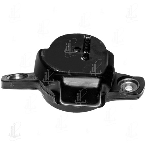 Engine Mount Front Right | 62M9709