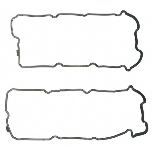 Engine Valve Cover Gasket Set | 557VS 50608 R