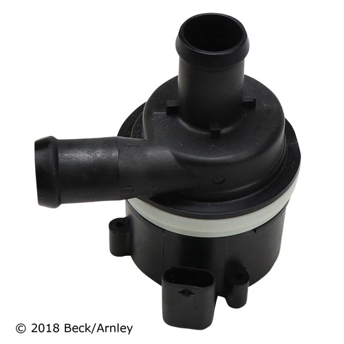 Auxiliary Water Pump | BEC131-2516