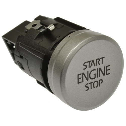 Ignition Push Button Switch | BWDCS1837