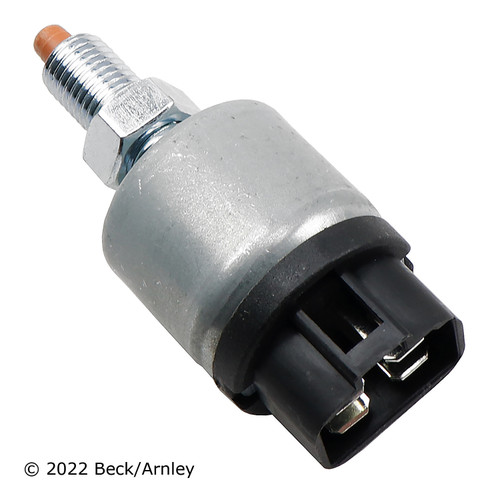 Stop Light Switch | BEC201-1218