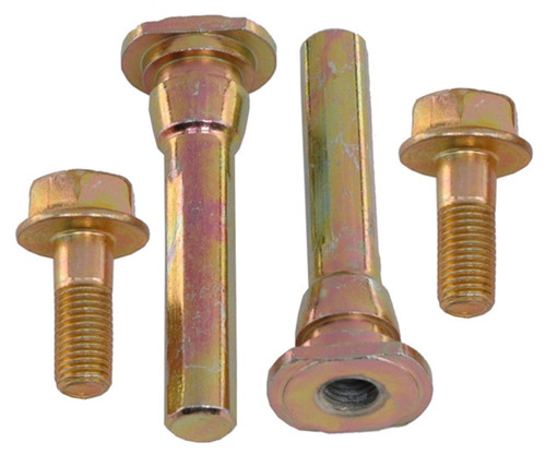R-Line Disc Brake Caliper Bolt Kit | RAYH15076