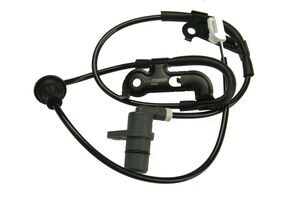 ABS Speed Sensor | UROTY1115554