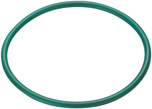 Fuel Tank Lock Ring | SPELO193