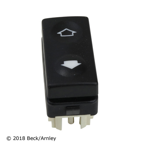 Window Switch | BEC201-2103