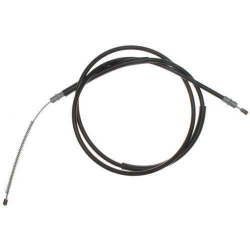 Element3 Parking Rear Right Brake Cable | RAYBC94490