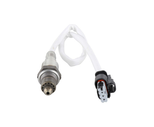 Oxygen Sensor | BOS16325