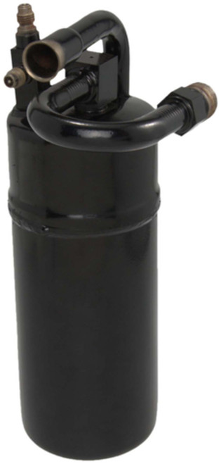 Accumulator | 4SE33053