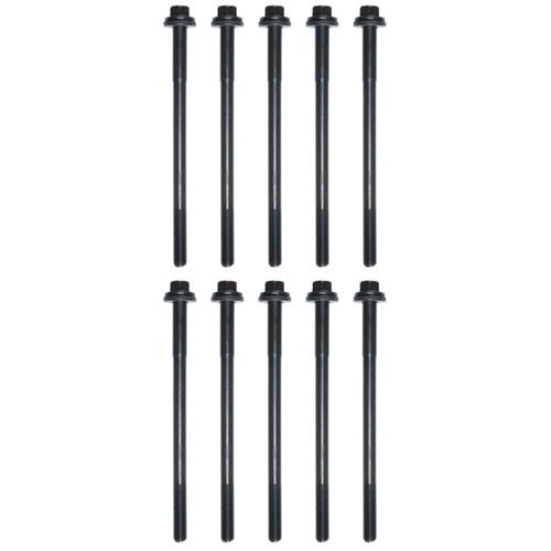 Engine Cylinder Head Bolt Set | 557ES 72244