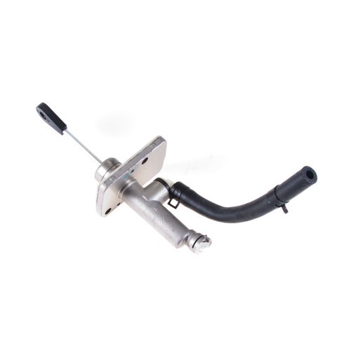 Clutch Master Cylinder | LUKLMC475