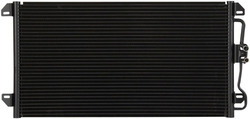A/C Condenser | SPE7-4616