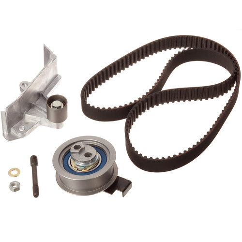Belt Drive Kit | INAZD0546K