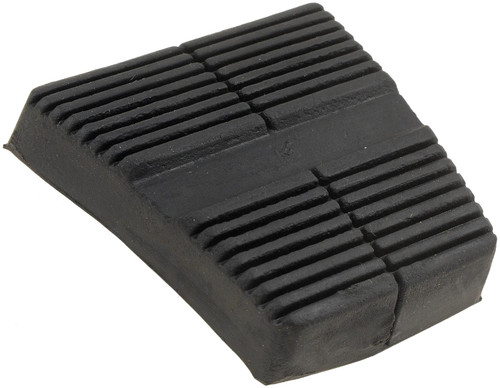Brake Pedal Pad | DOR20733