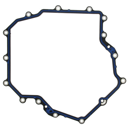 Engine Timing Cover Gasket | 55772673