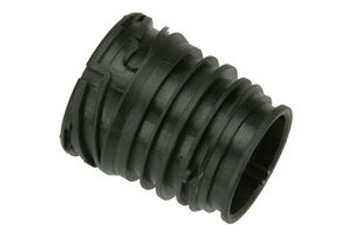 AT Plug Sealing Sleeve | UROURO-014846