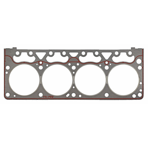 PermaTorque Engine Cylinder Head Gasket | 5579898 PT