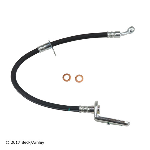 Brake Hose | BEC073-1908