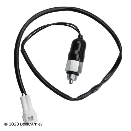 Back-Up Switch | BEC201-1812